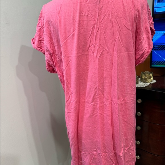 I NEED COFFEE PAJAMA - Picture 4 of 5